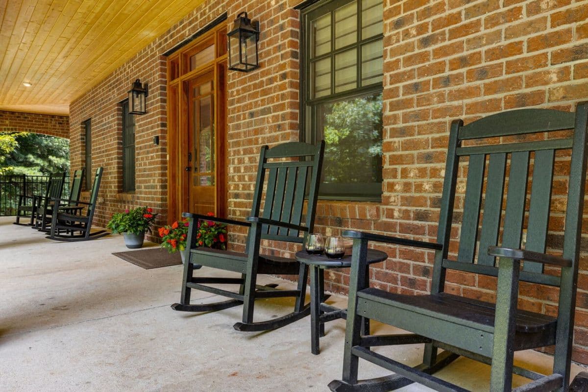 The Huntly Estate - Image 67