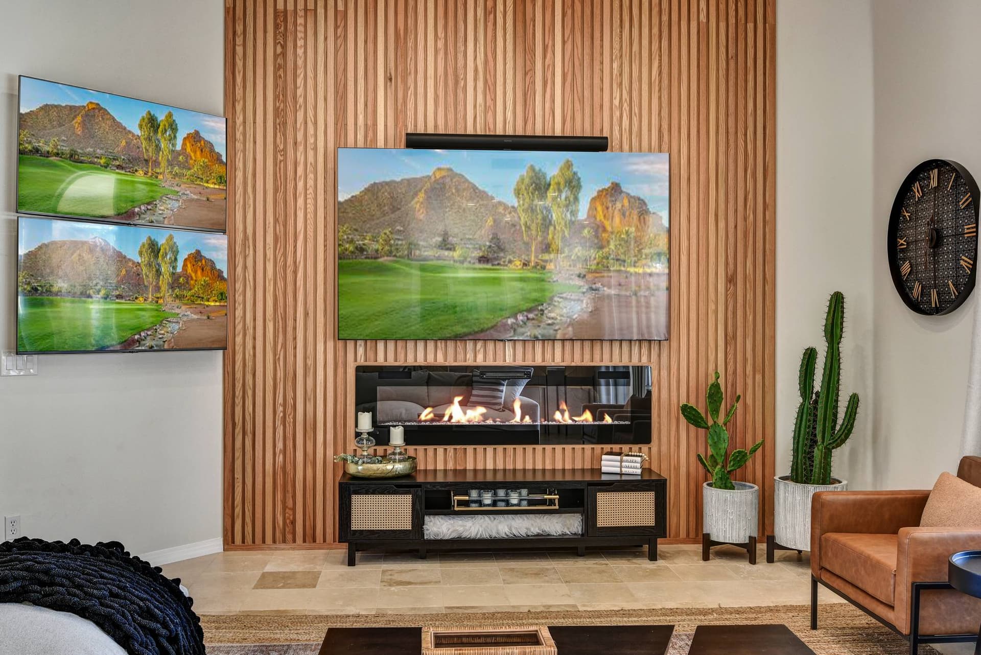 Pinnacle Peak Escape - Image 21