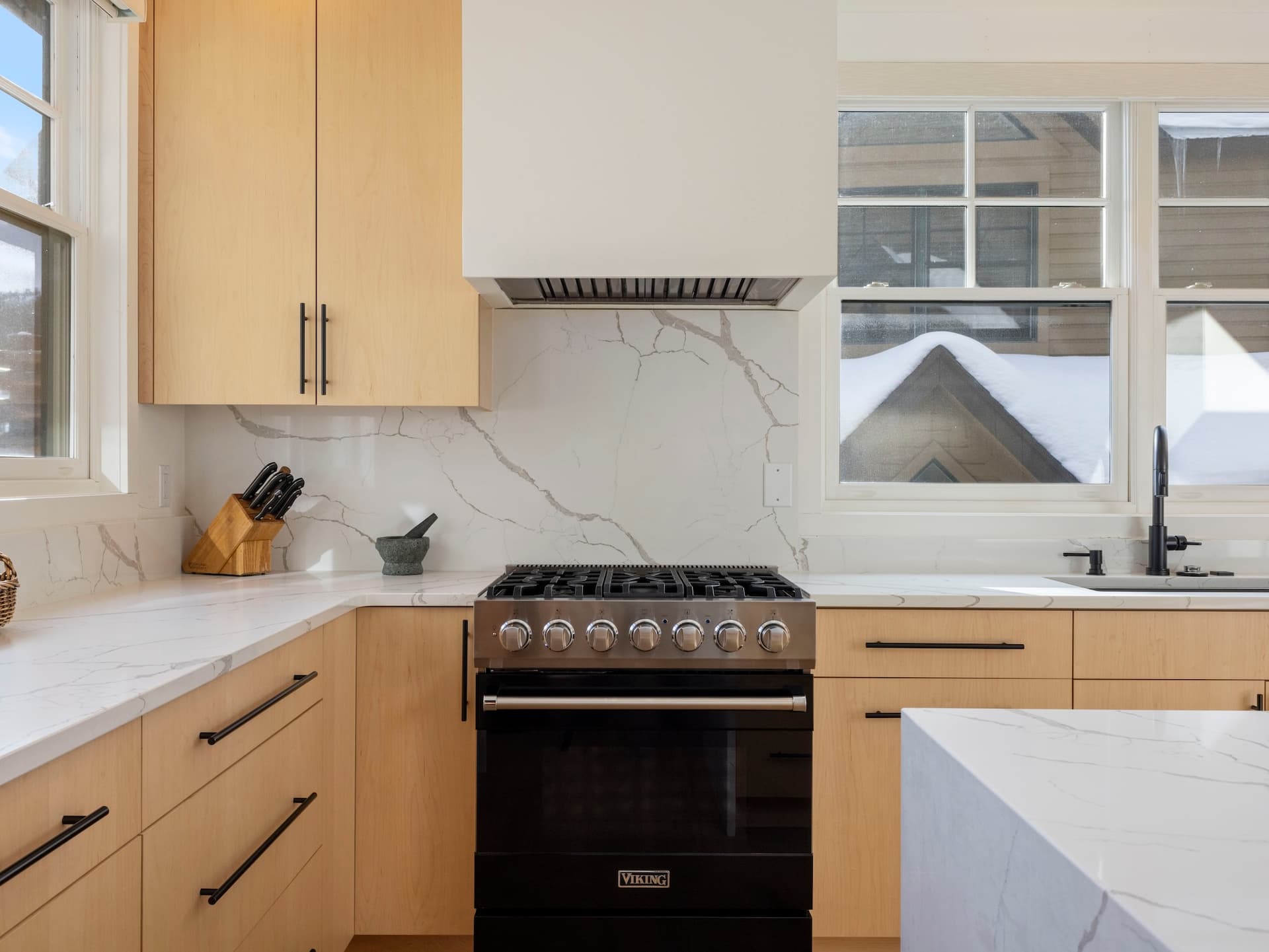 Saddle Ridge Townhome #S1 - Image 14