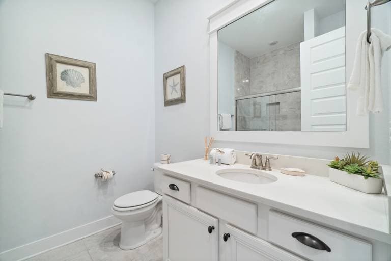 Beach Dreamer - Image 19