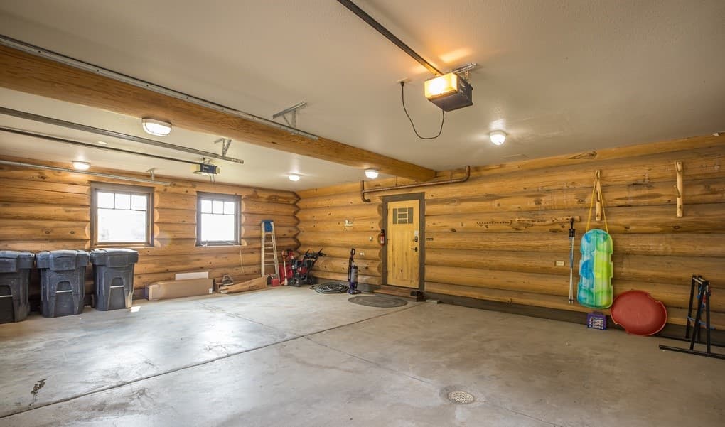 Upper Beehive Basin - Image 50