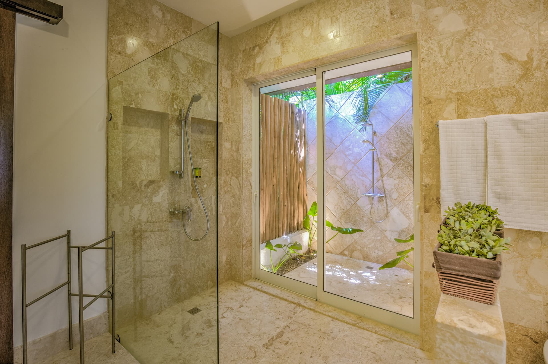 Hacienda Paraíso - Image 22