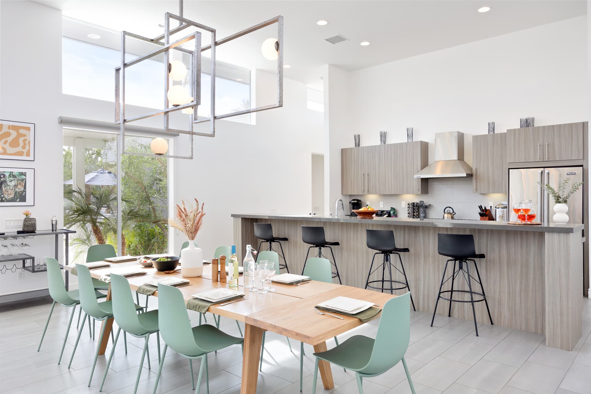 Polo Villa #2 - Image 4