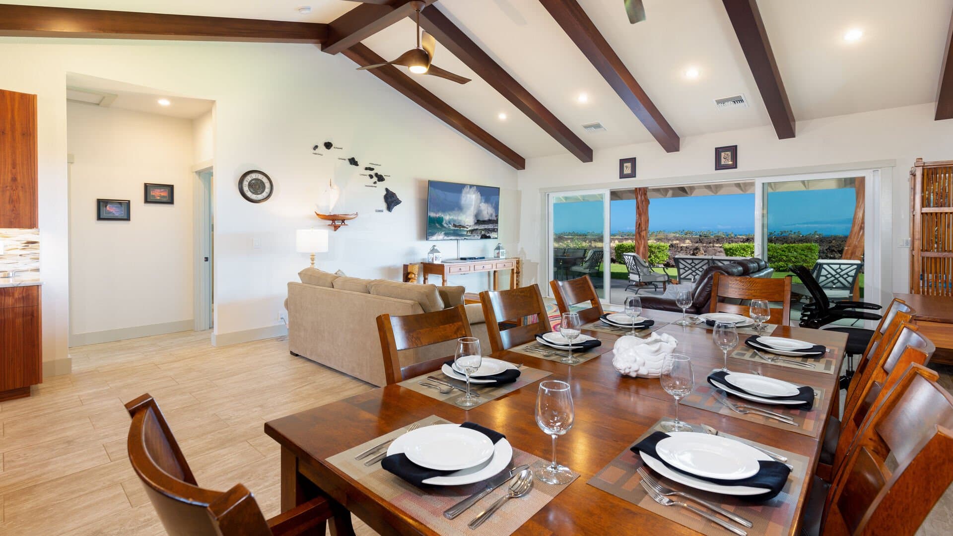 Sunset Breeze - Image 6