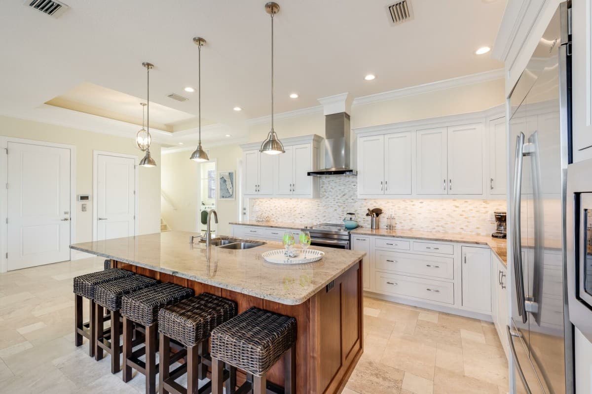 Topsail Cottage - Image 5