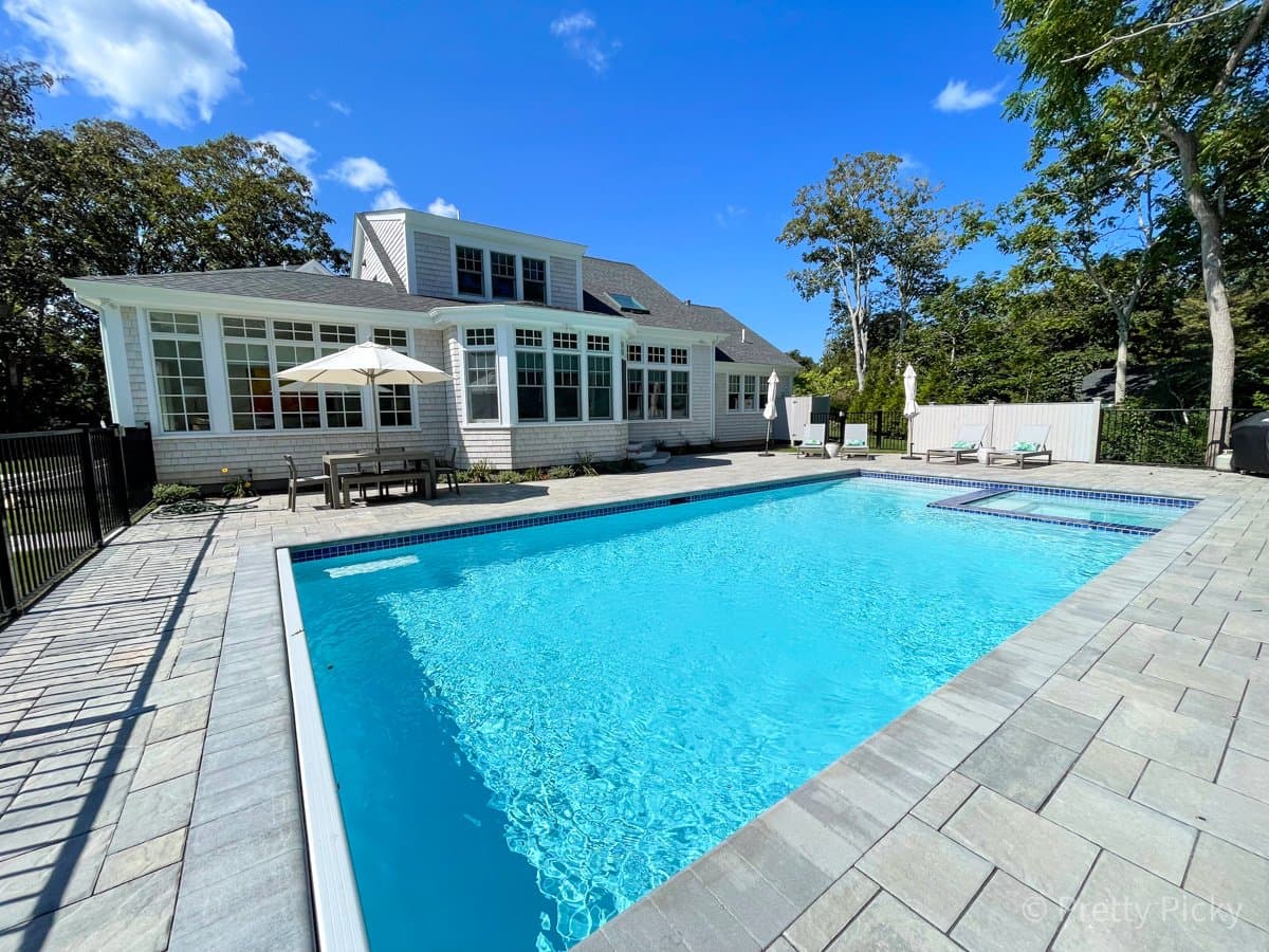 Rock Harbor Dreams - Image 26