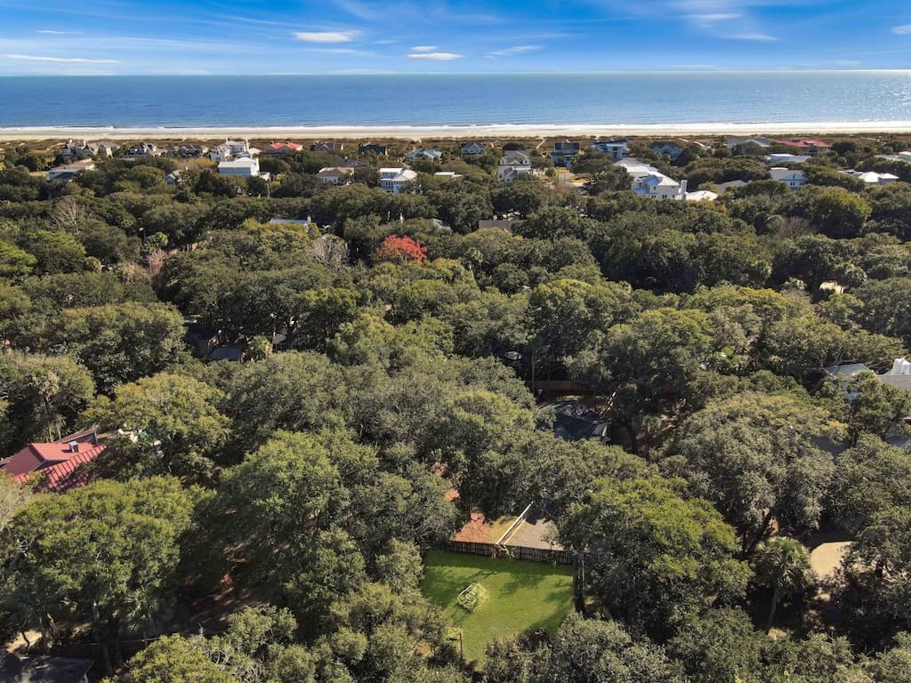 Merrytime Trail House - Image 3