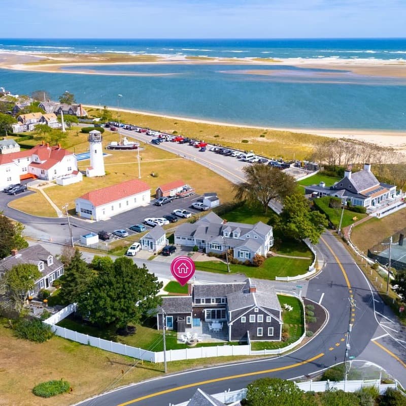 Malabar Home - Image 1