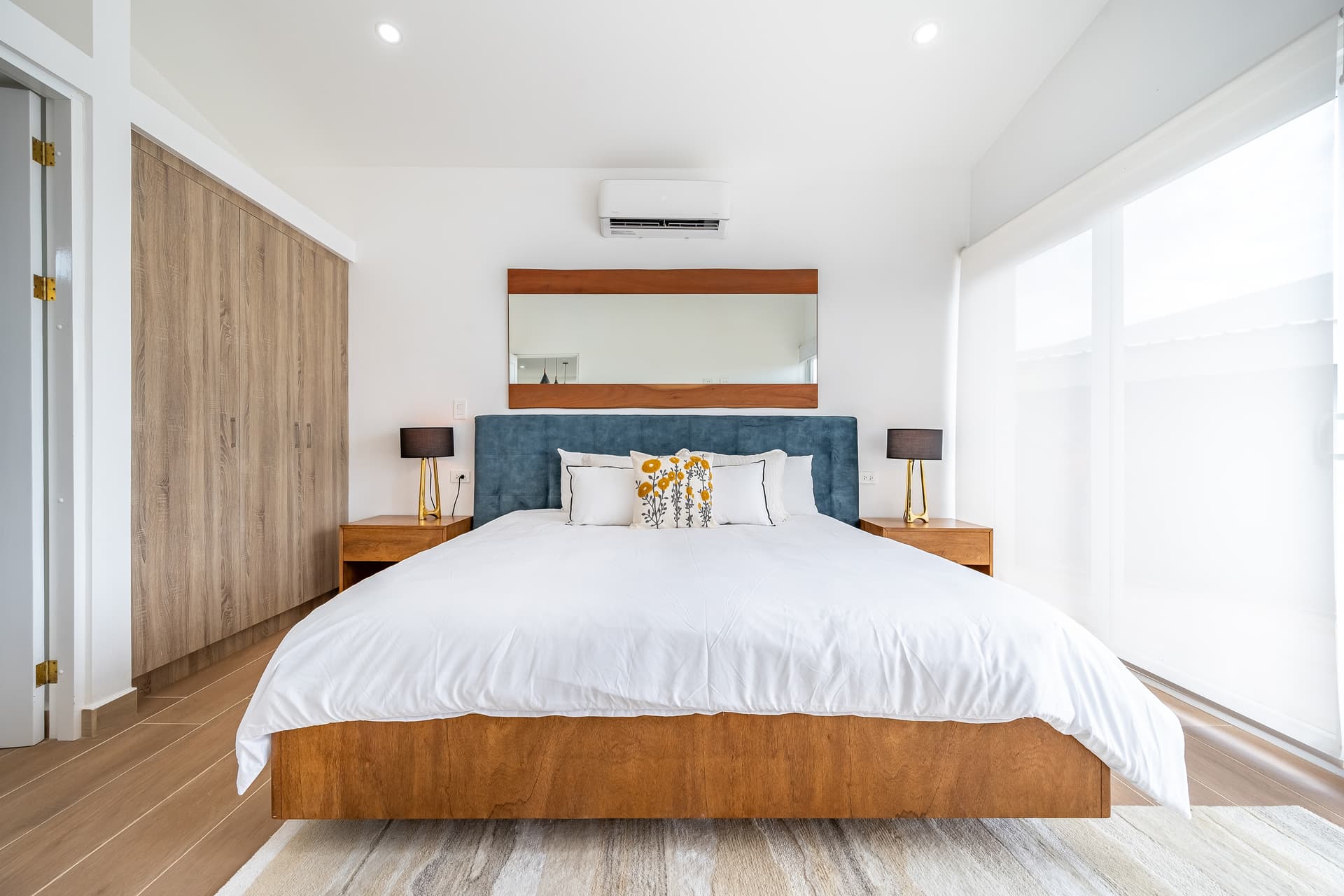 Enclave Home A5 - Image 3