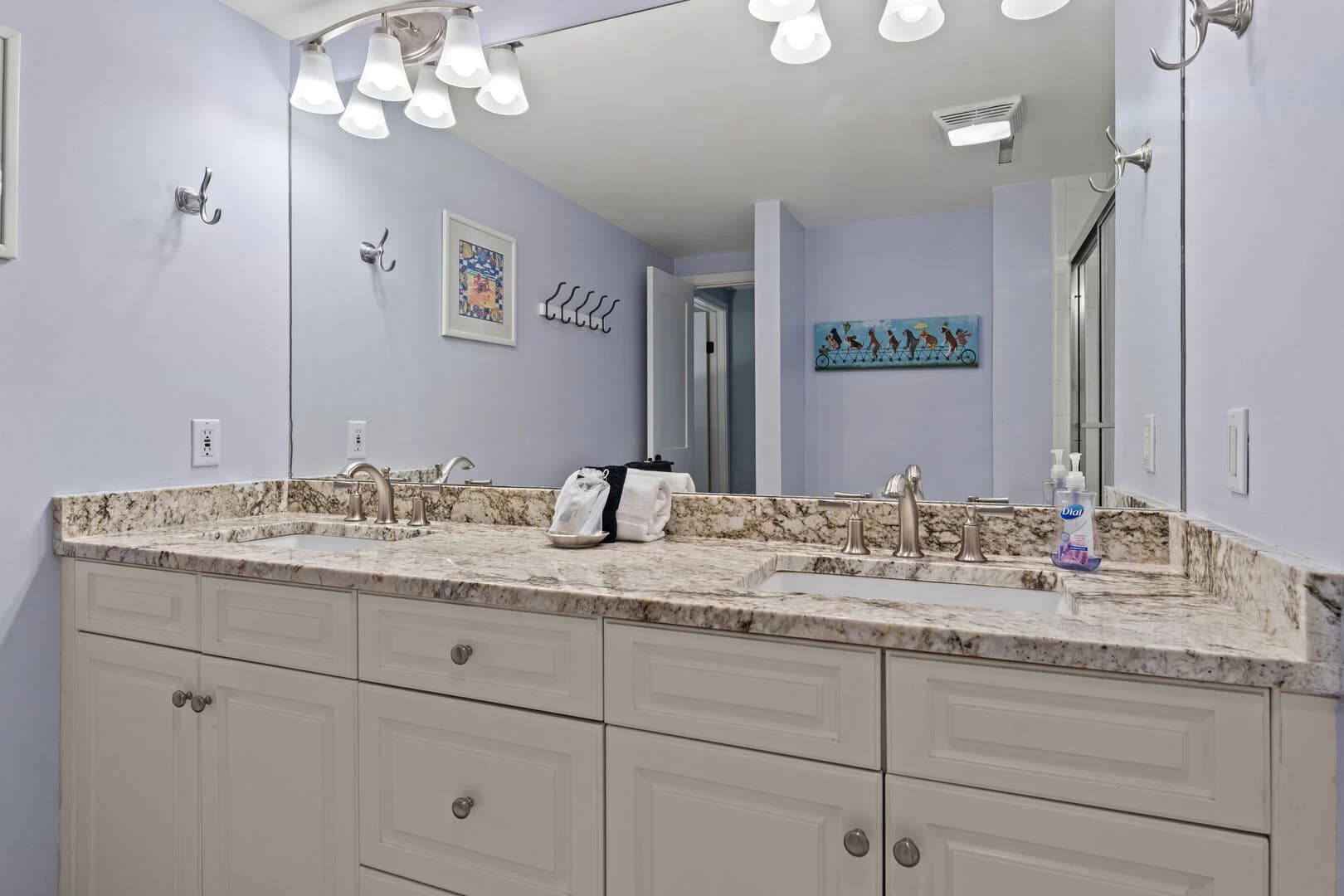 Tropical Retreat - Image 28