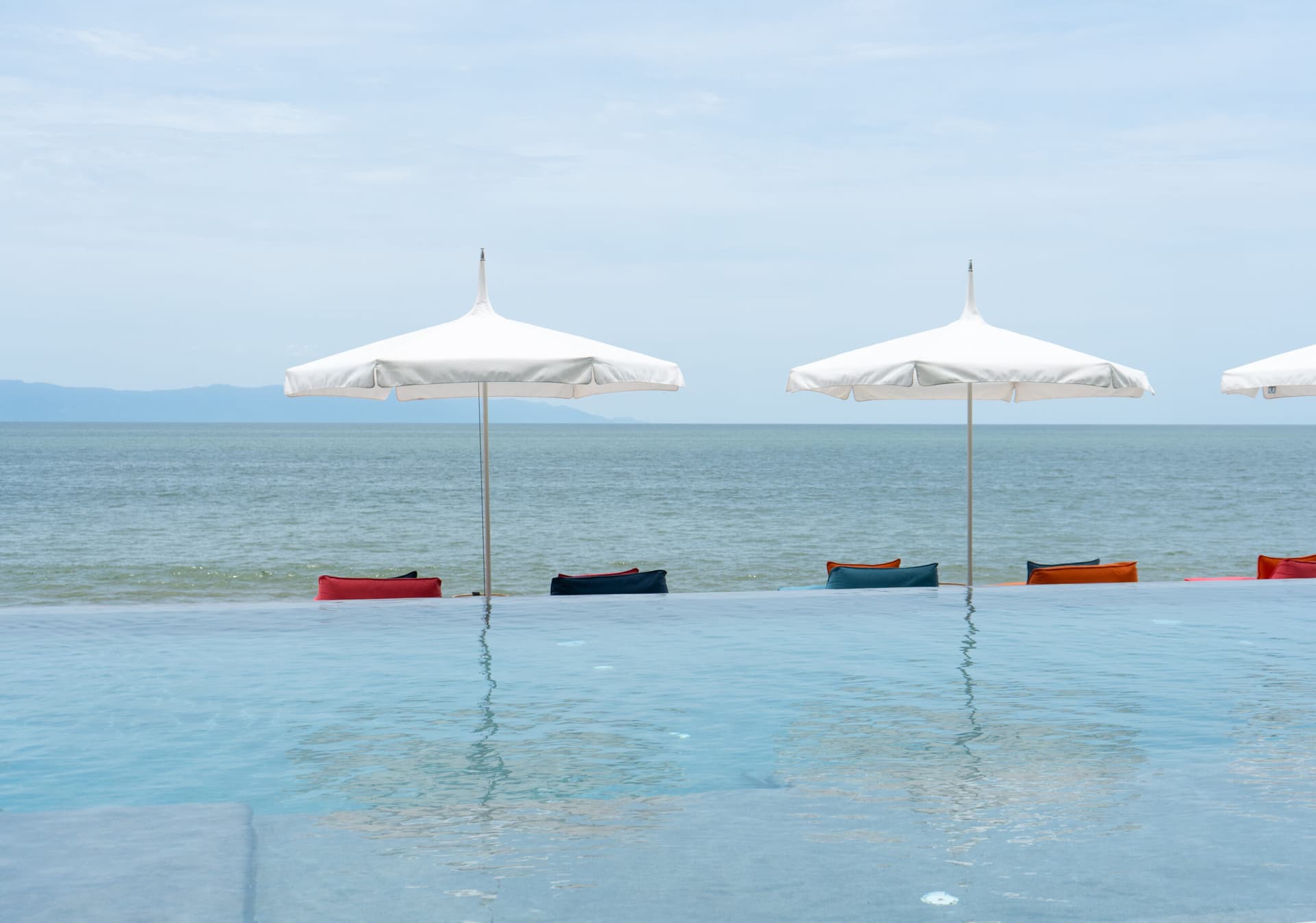 Udara Condo #2D - Image 30