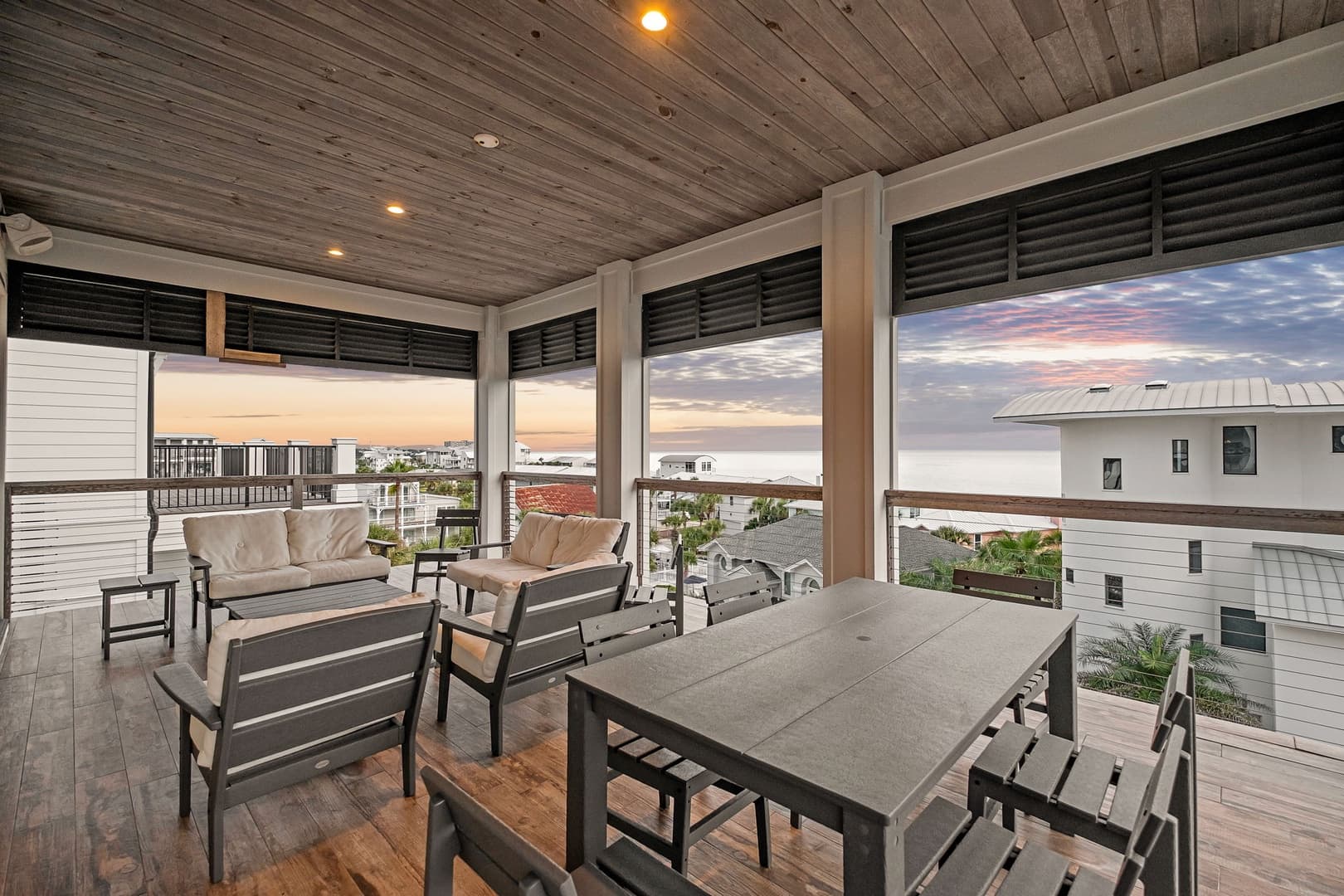 Emerald Breeze - Image 46