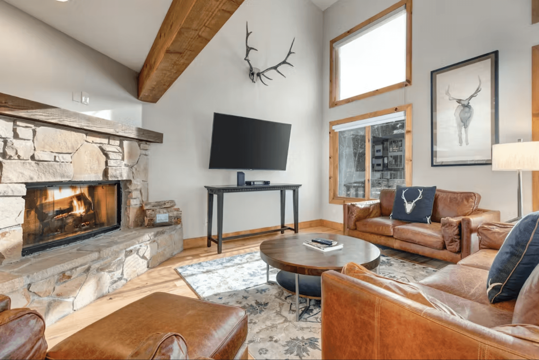 Deer Valley 355 Place - Image 5