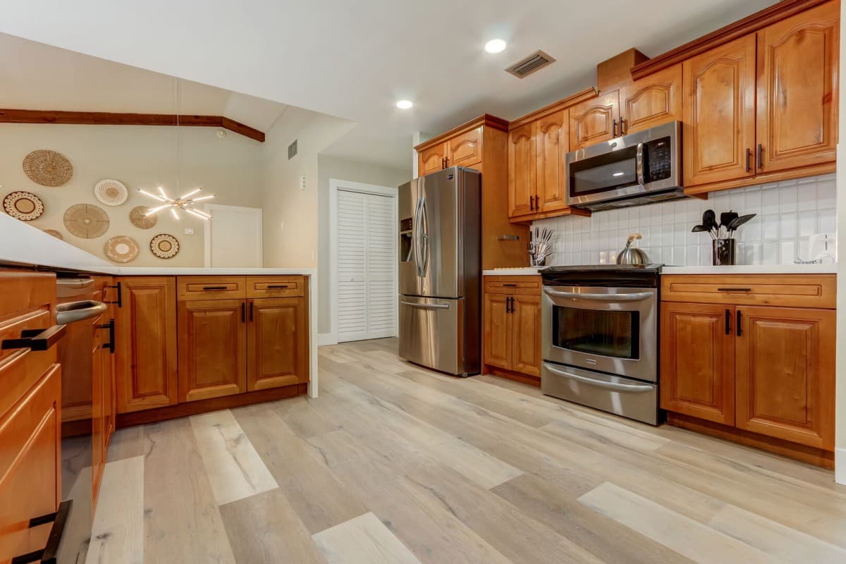 Sunrise House - Image 11