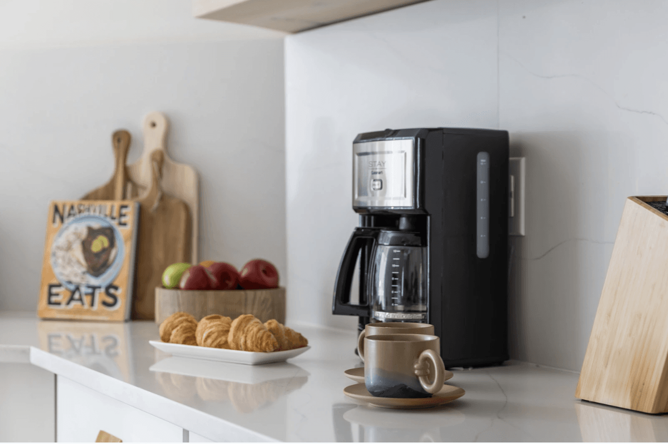 High Note Residence - Image 11