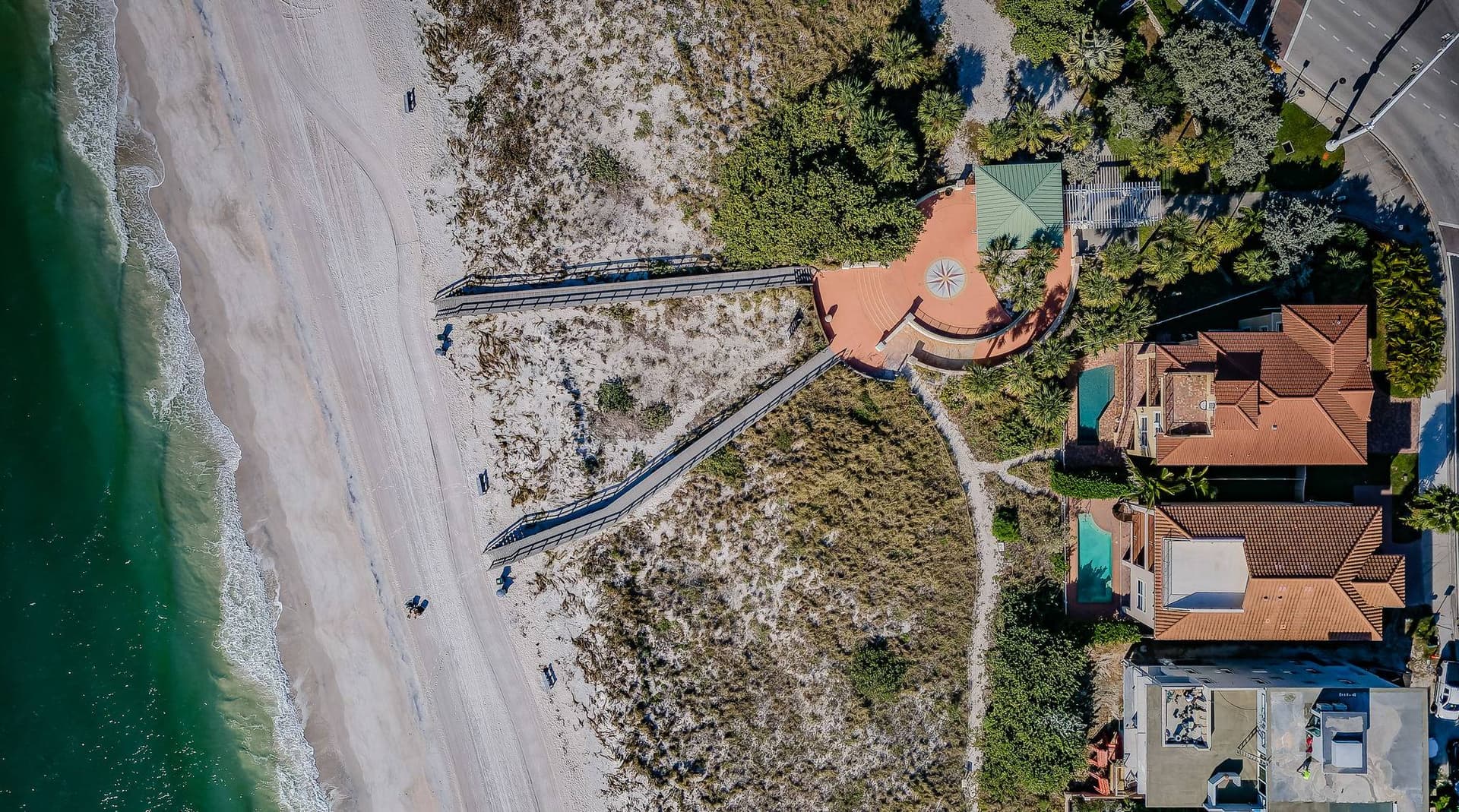 Serenity Now - Image 61