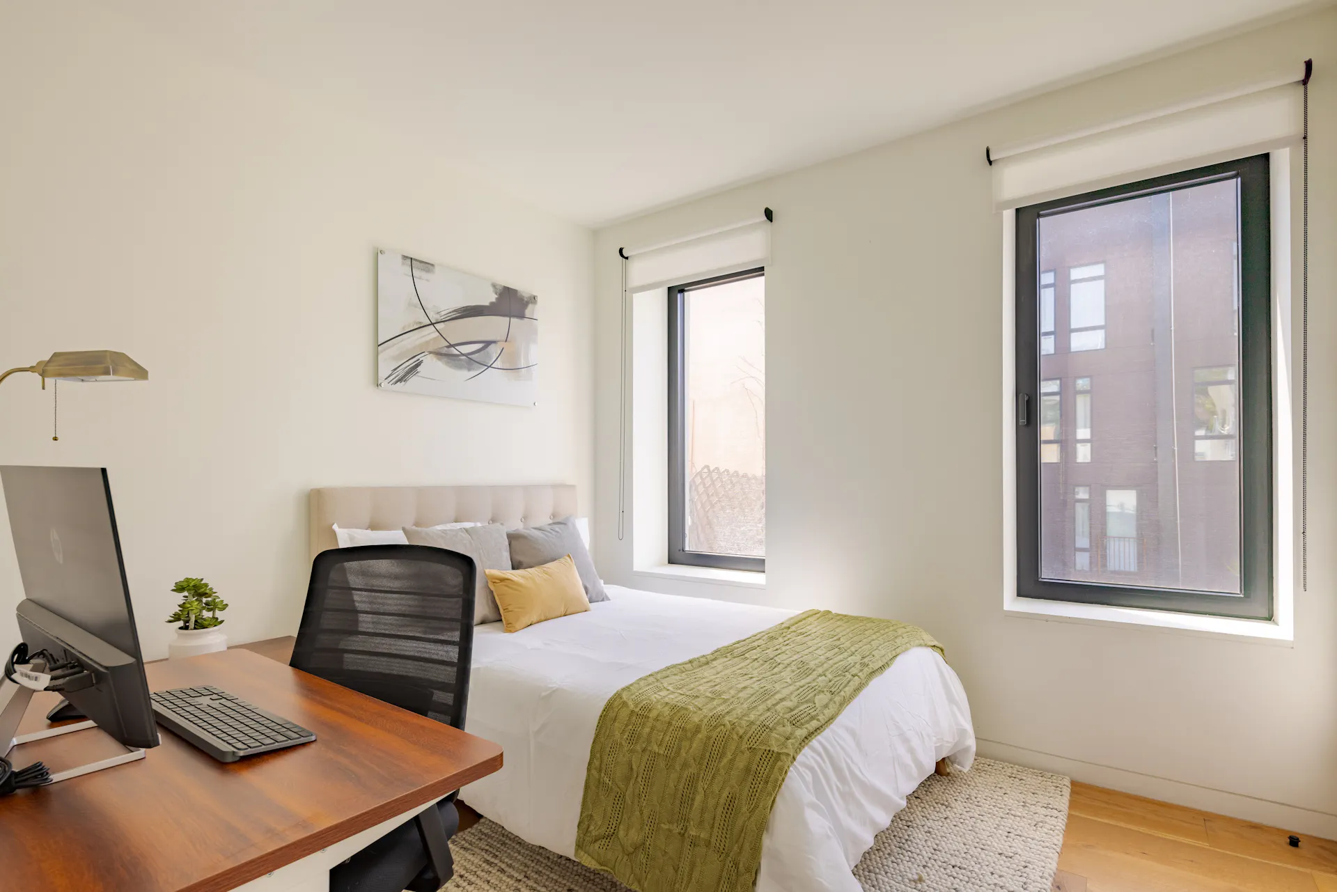 Empire House - Image 21