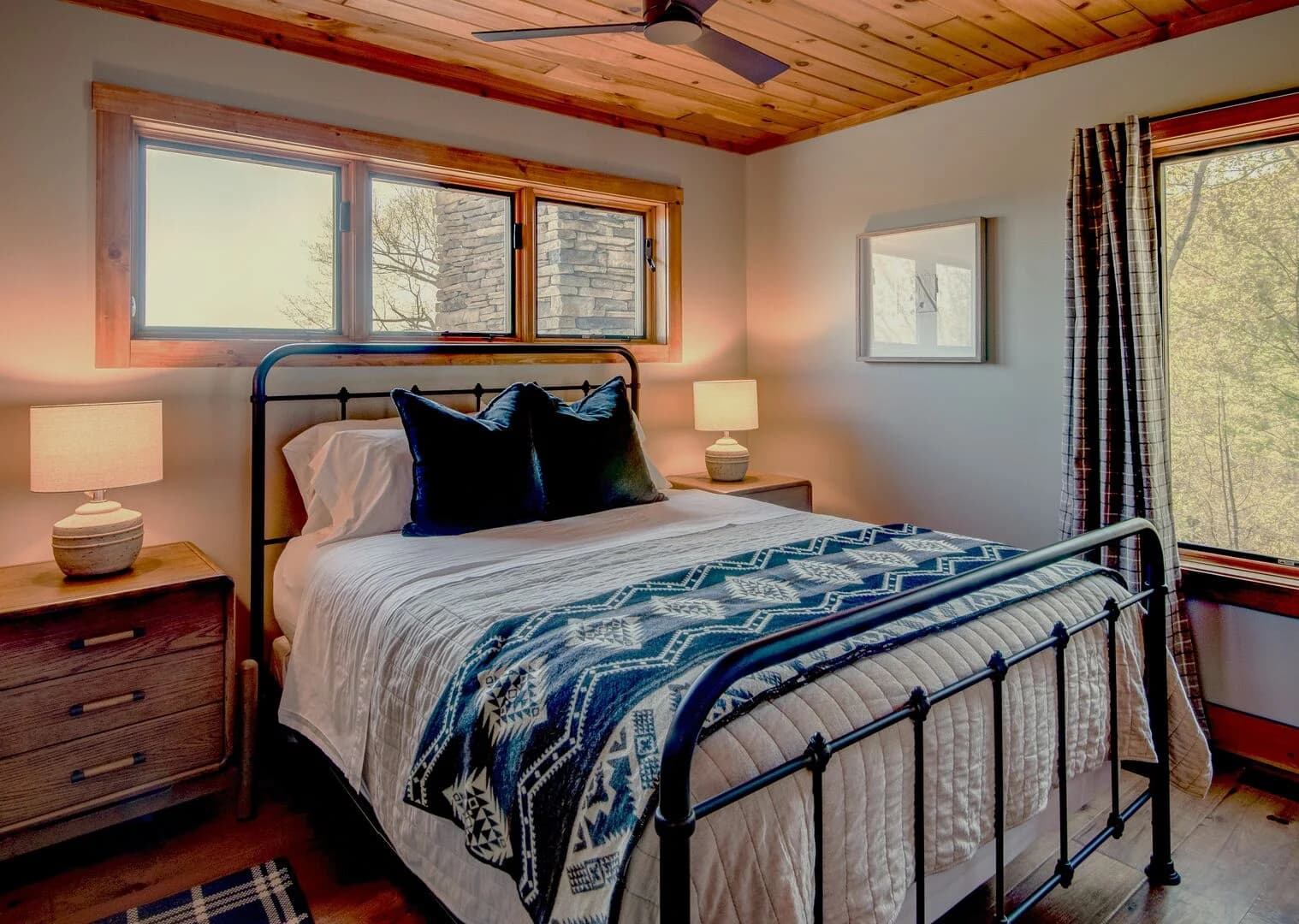 Owls Nest - Image 20