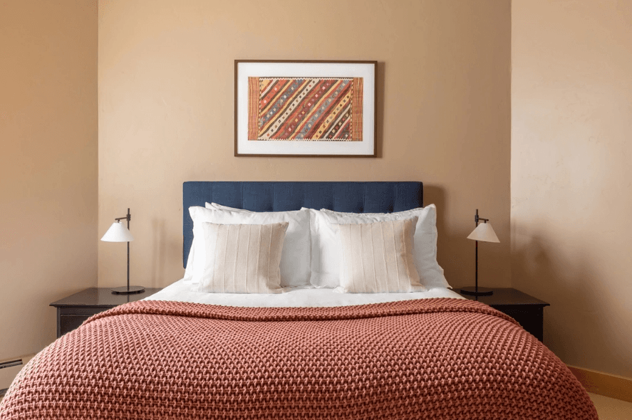 Highline Place - Image 18