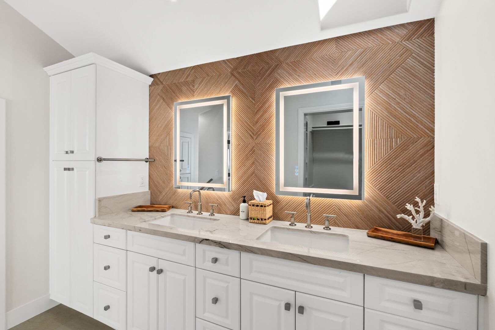 Seabluffe Escape - Image 25