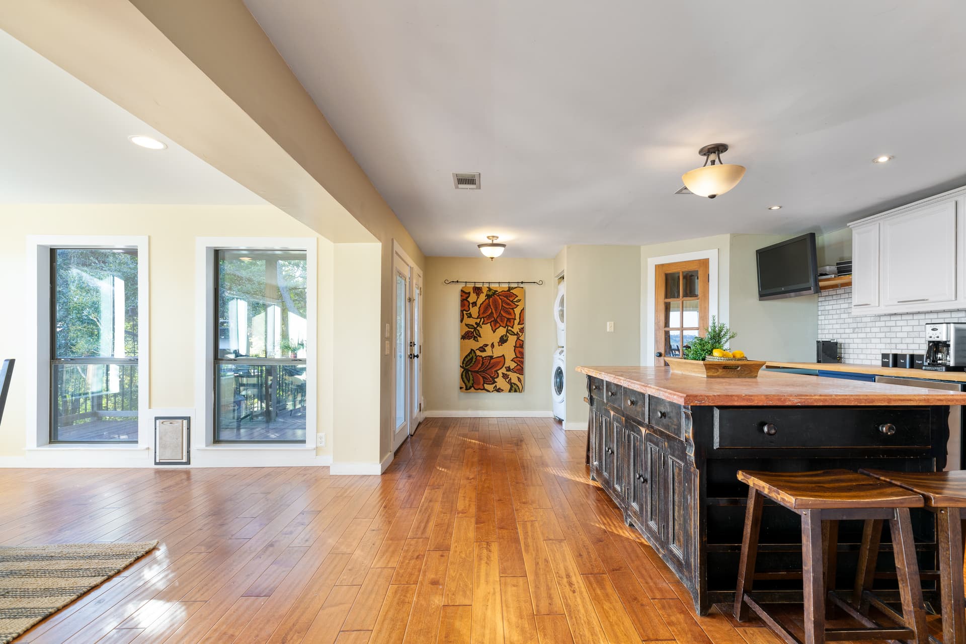 Dawson Home - Image 7