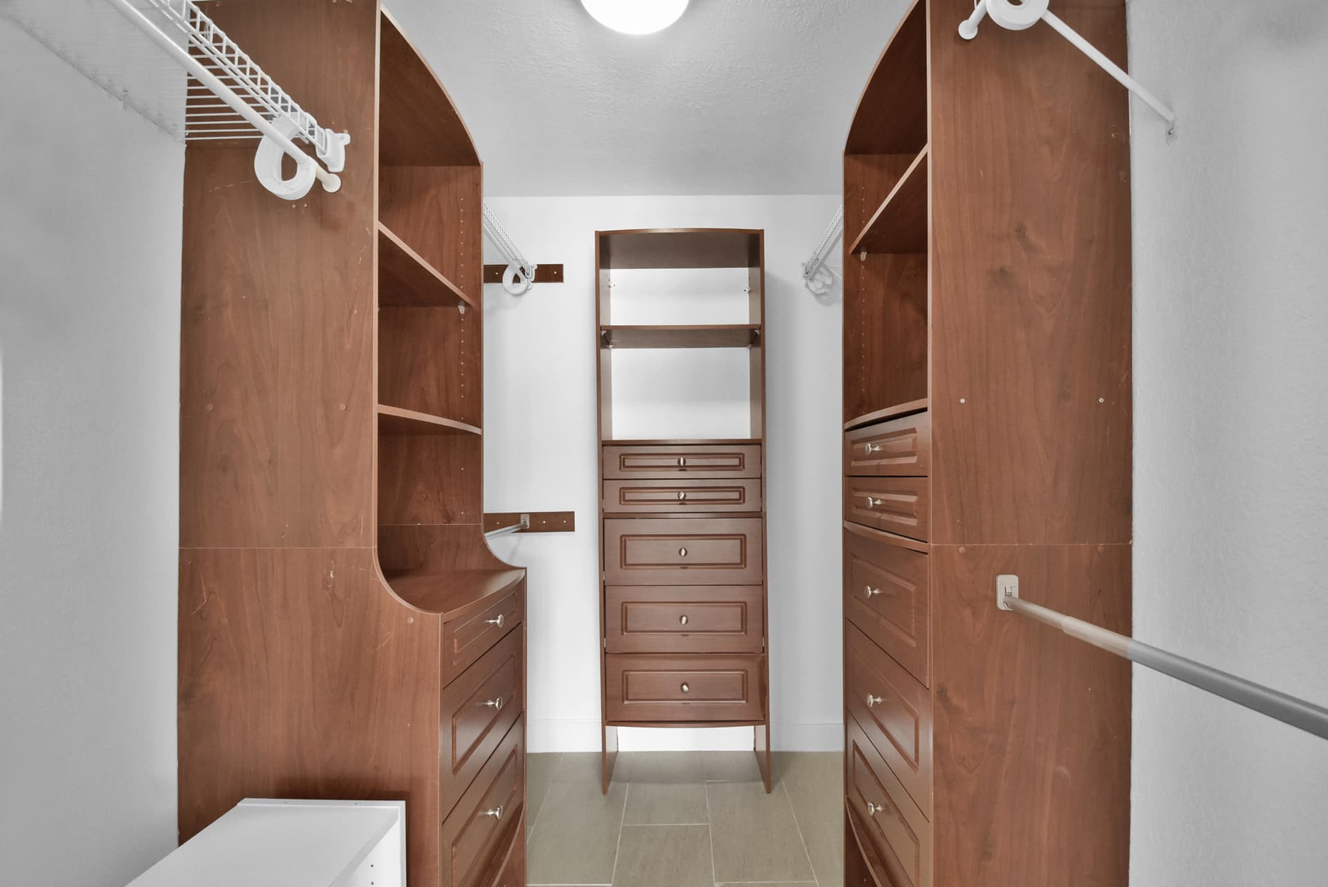 Geist Home - Image 23