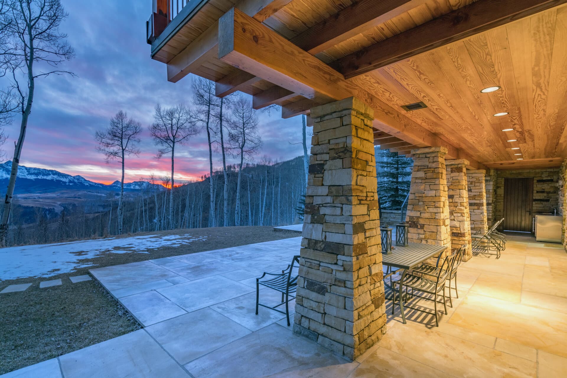 Stockton Place - Image 21