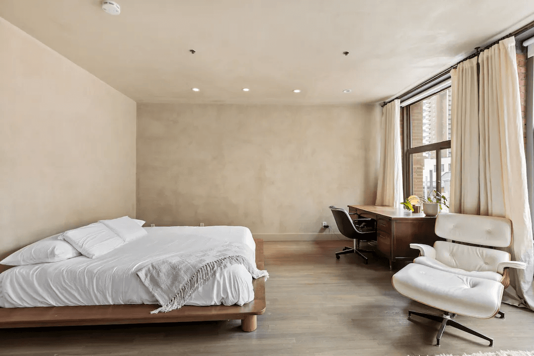 Vanderbilt Residence - Image 17