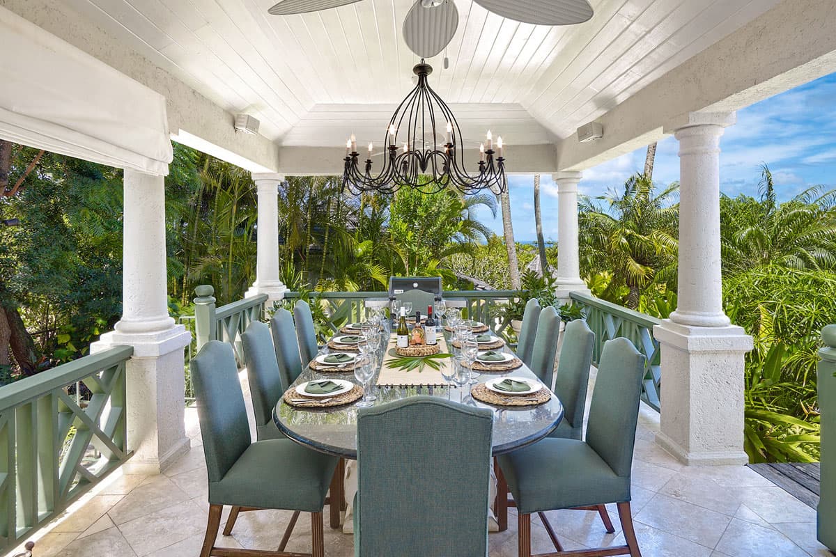 Bajan Heights - Image 16