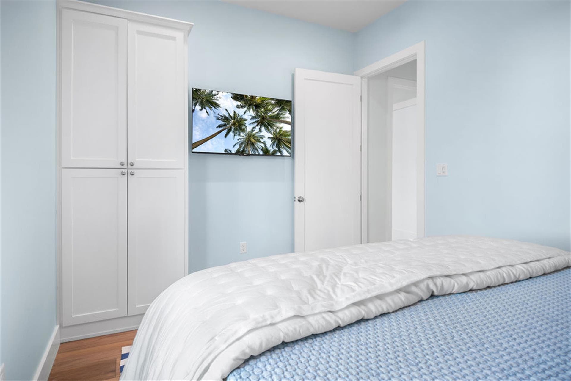 Coastal Belle - Image 17