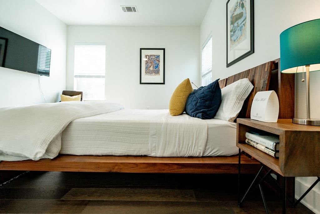 Here Comes the Sun - Image 27