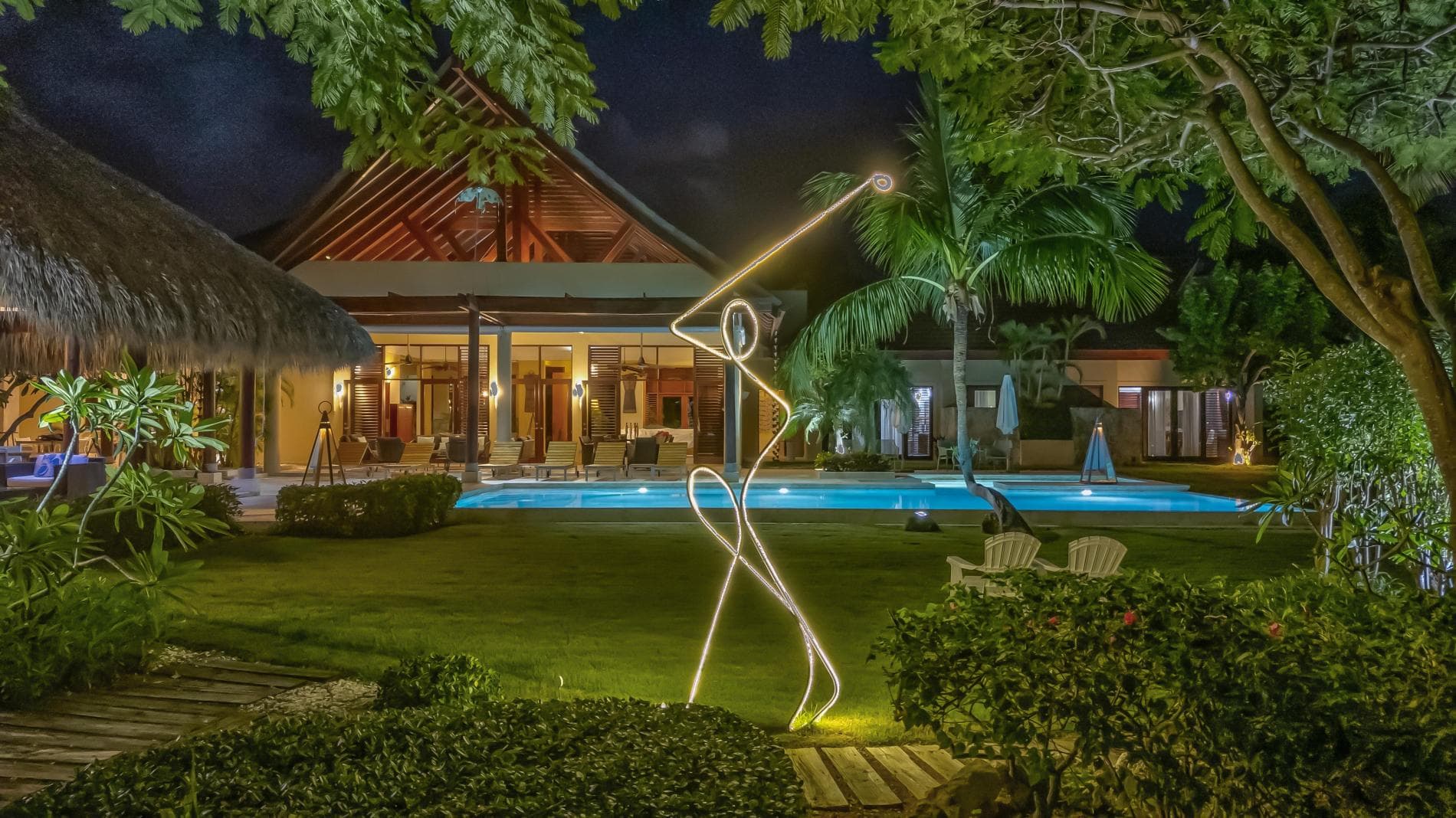 Villa Caballet - Image 39