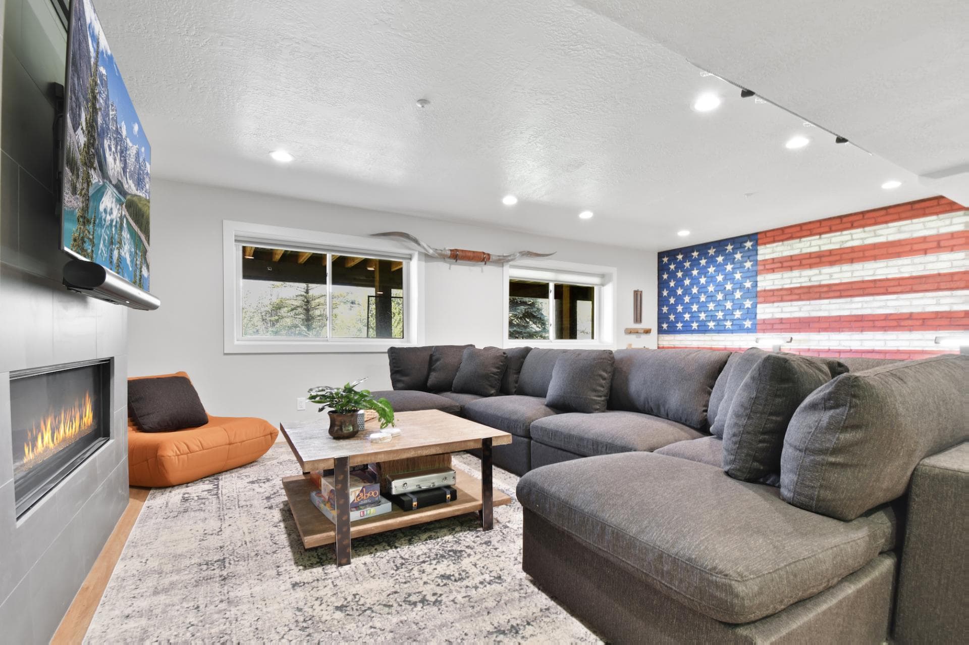 Jupiter View - Image 4