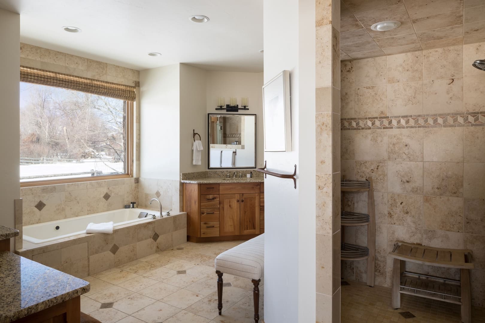 Solitude At Shootin' Iron - Image 7