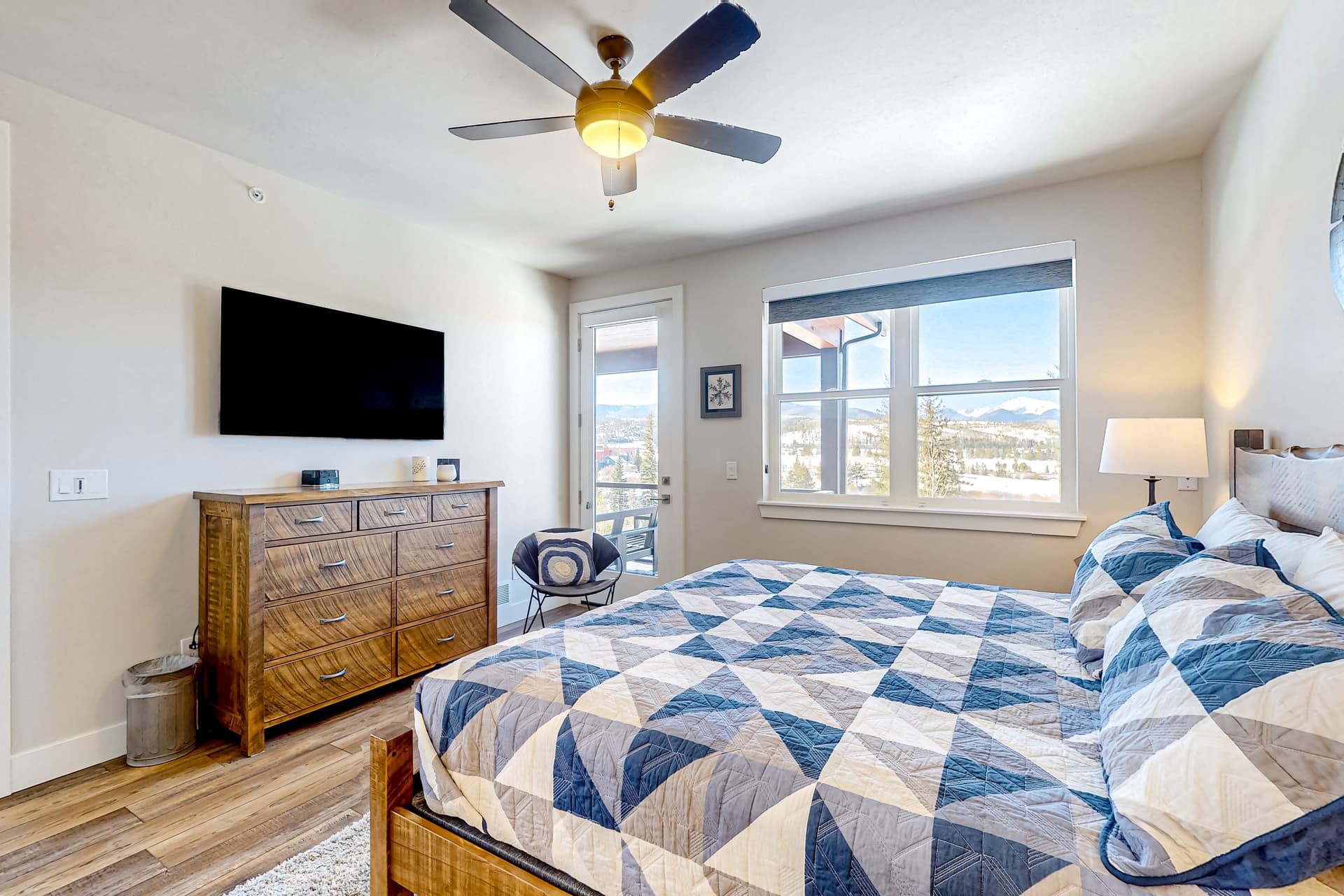 River Rest - Image 9