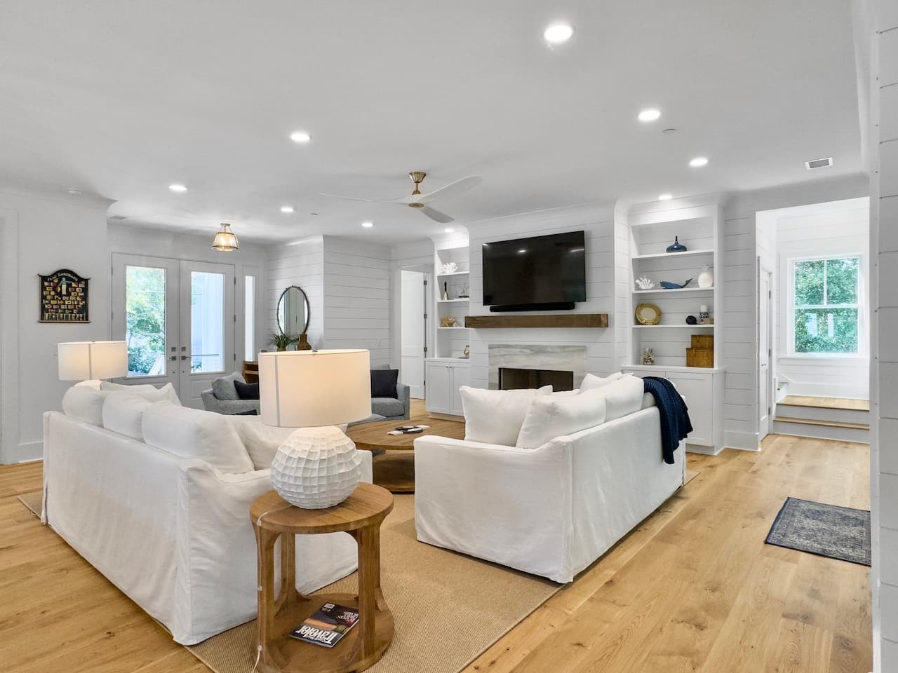 Cameron by the Sea - Image 8