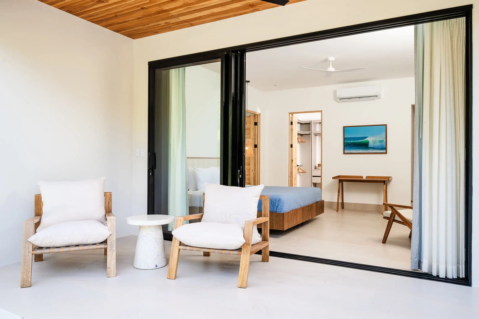 Casa Kailua - Image 14