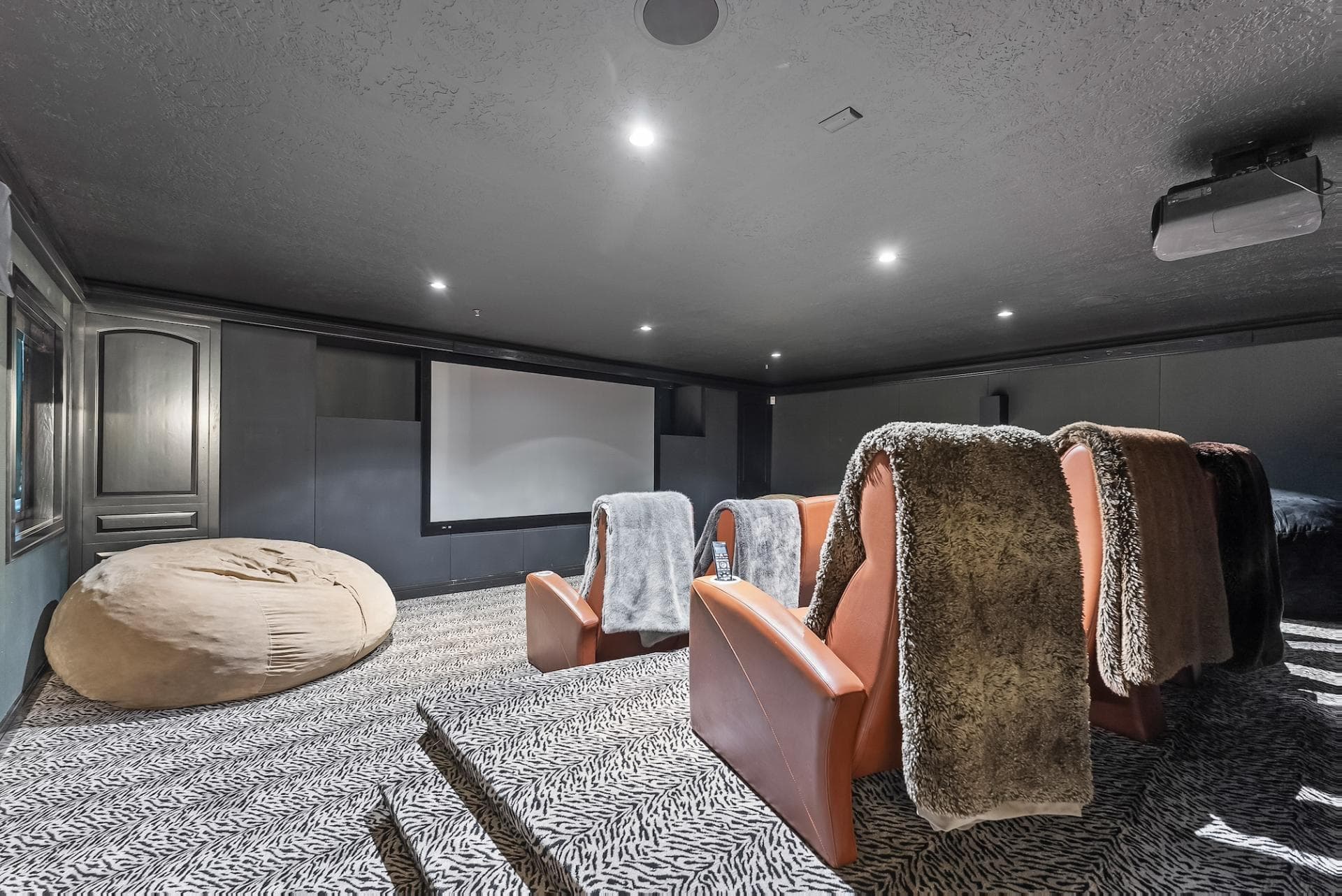 Sky Ridge Retreat - Image 49