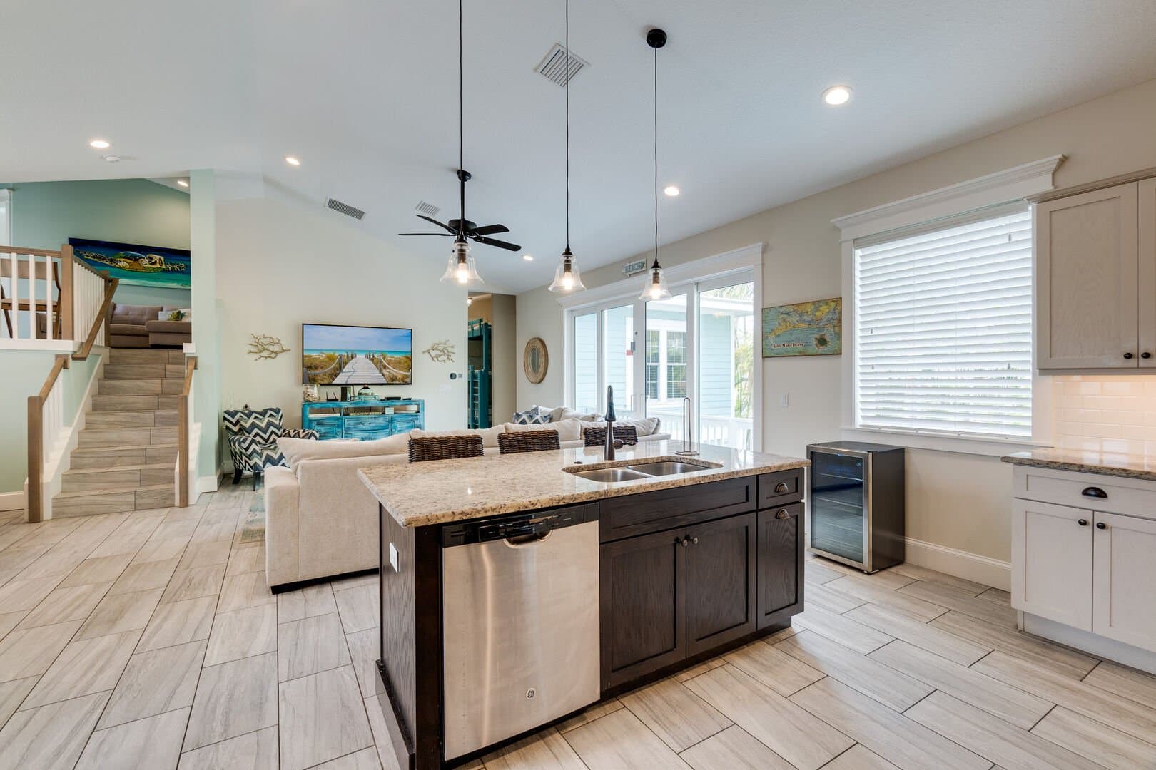 Beachy Keen - Image 11