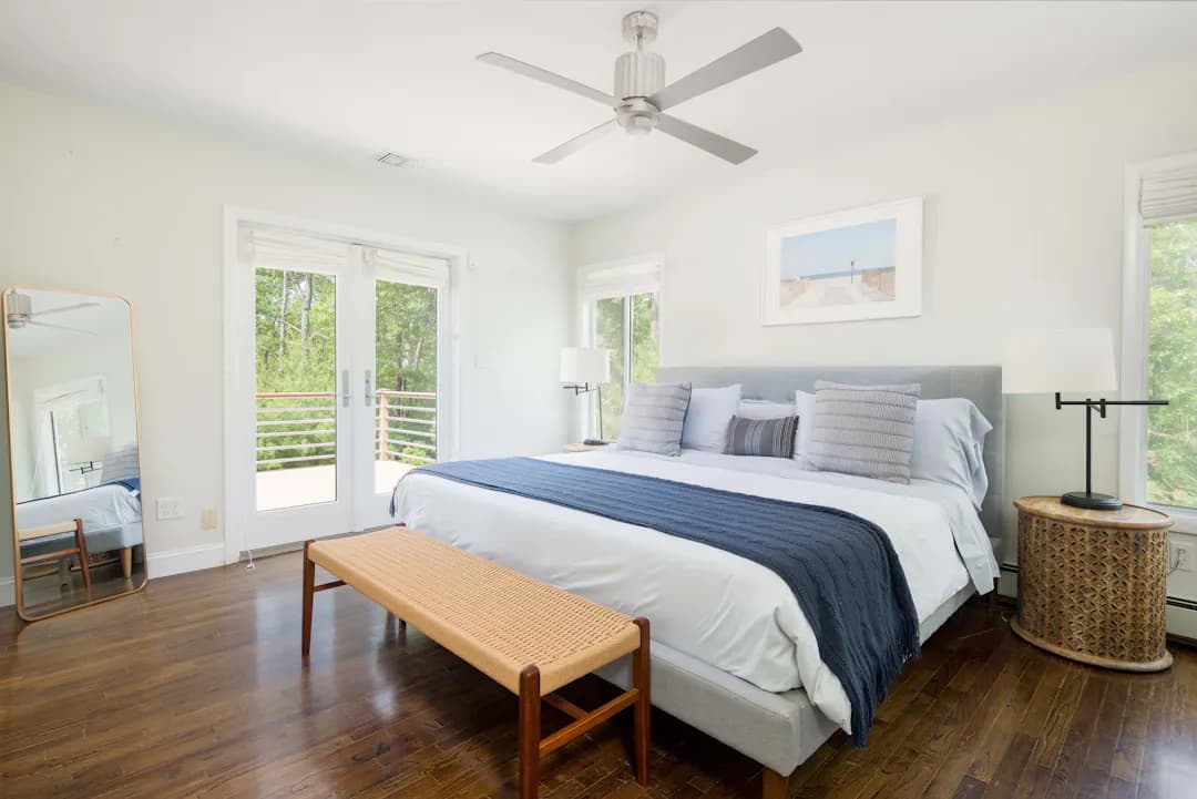 Beachwood Cove - Image 10