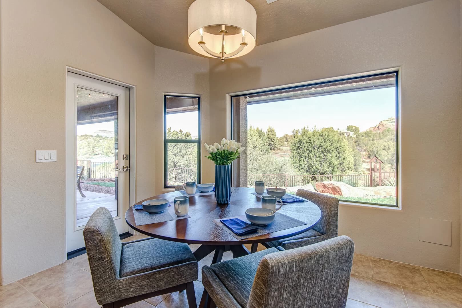 Dove Wing Knoll - Image 11