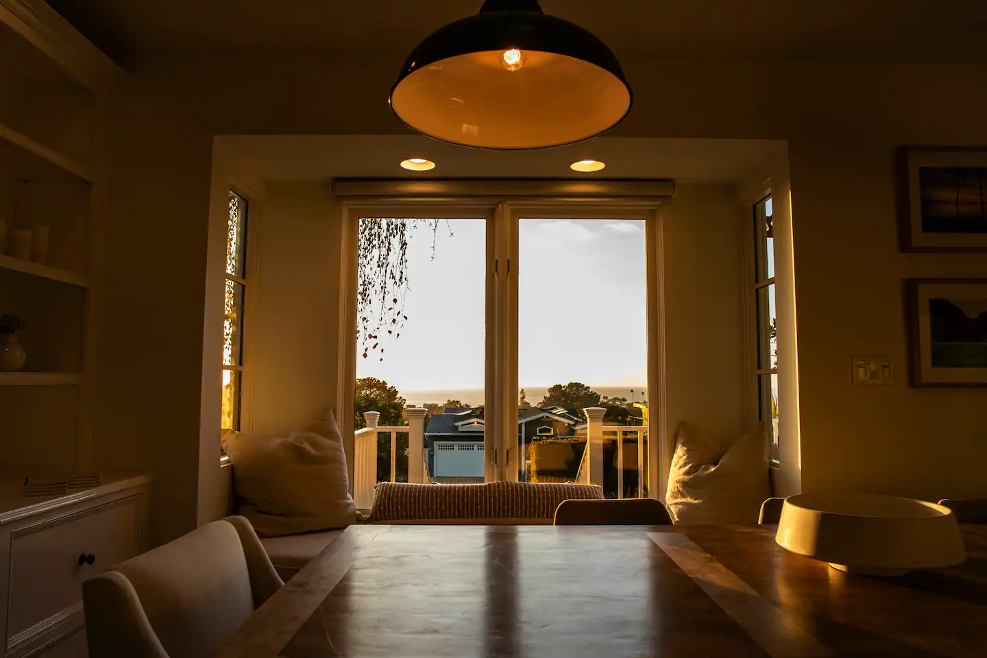 Solana House - Image 10