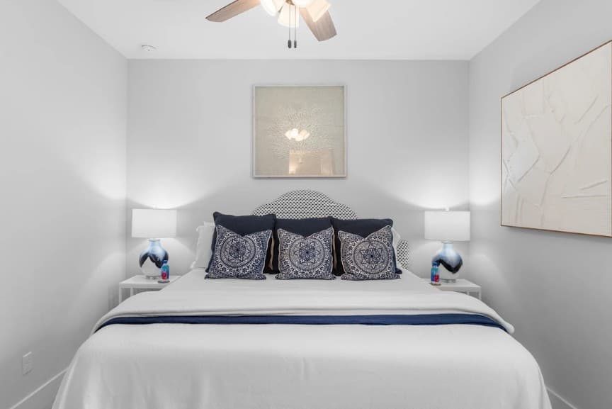 Sanctuary on Sands - Image 24