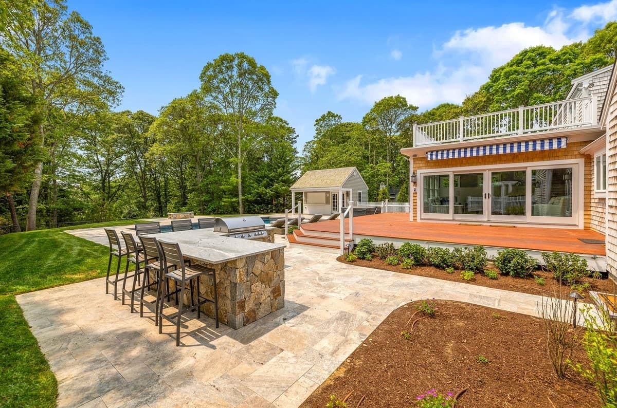 Orleans Dreams - Image 31