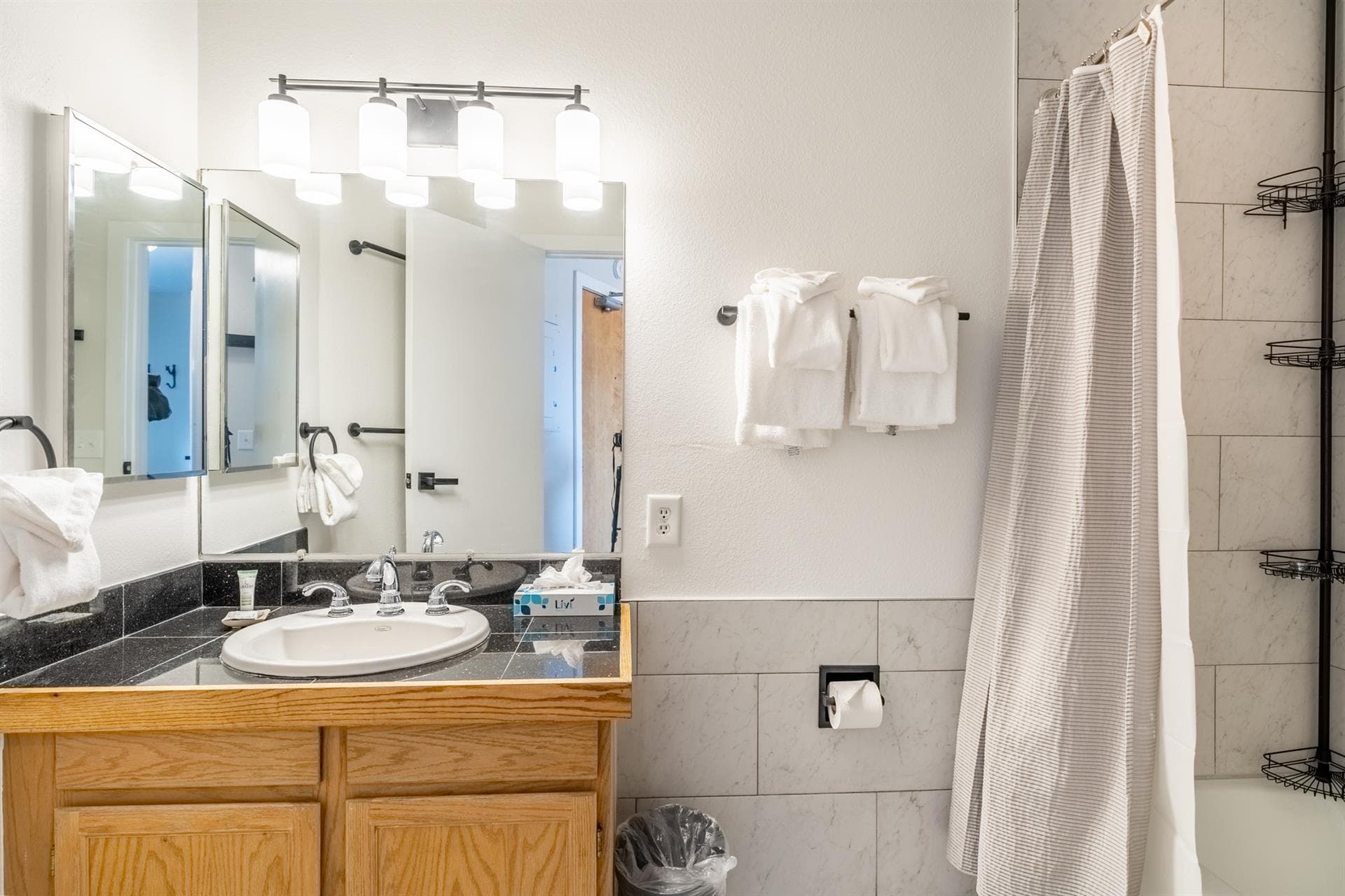 Breezy Meadow - Image 12