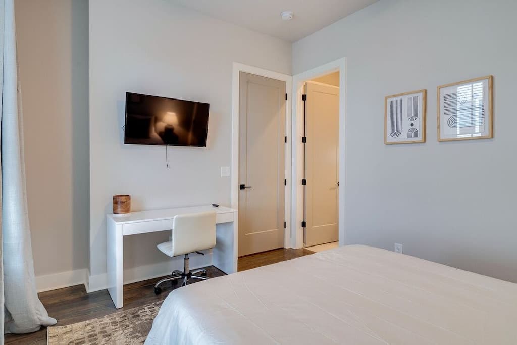 Boot Scoot n Boogie - Image 17