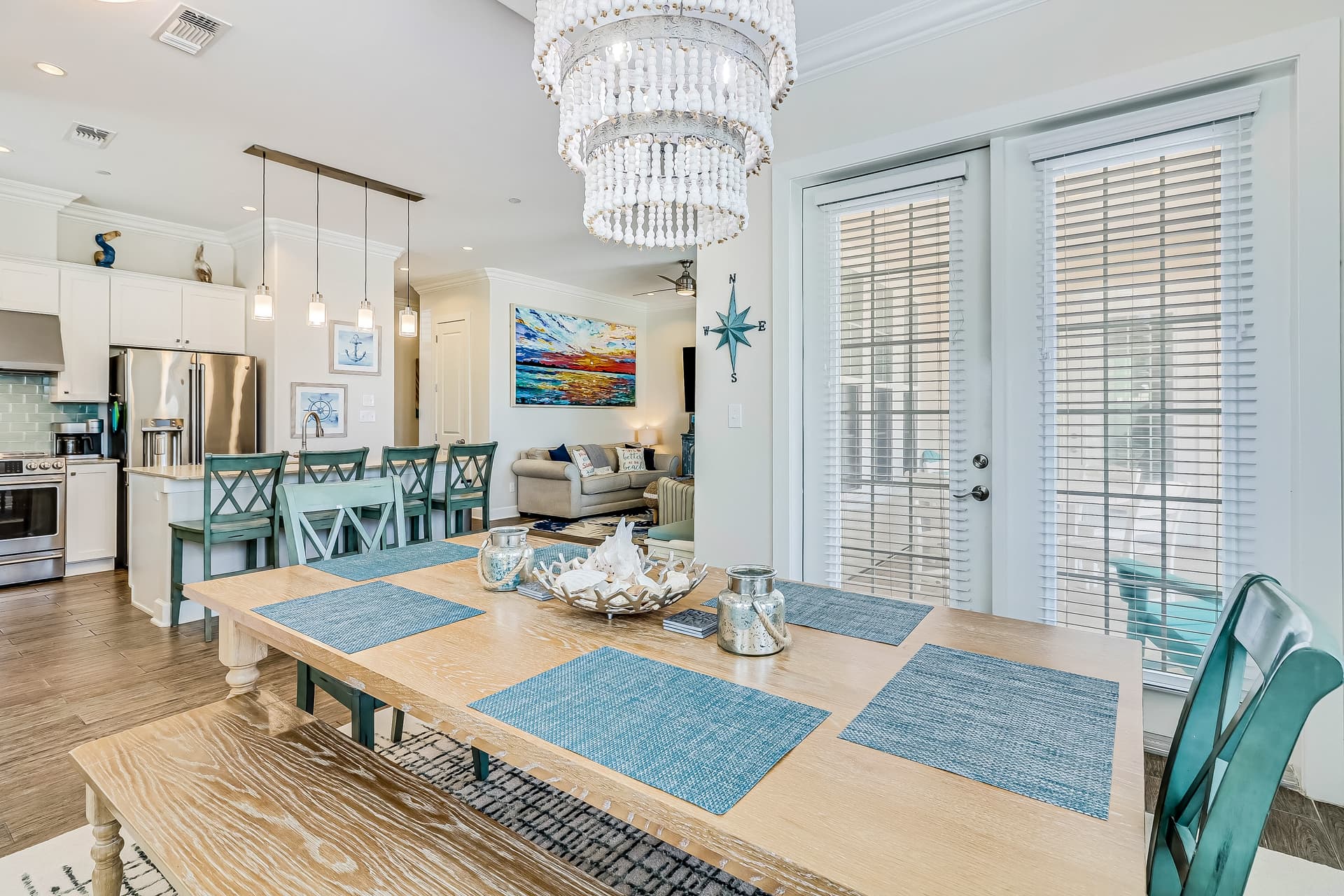 Shorely the Best - Image 4