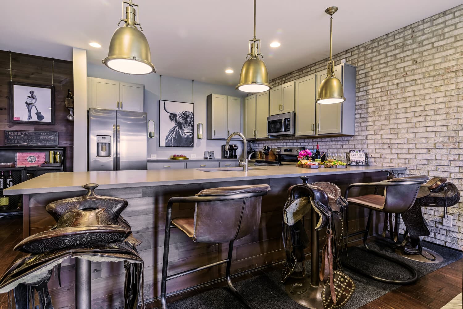 Southern Belle - Image 4