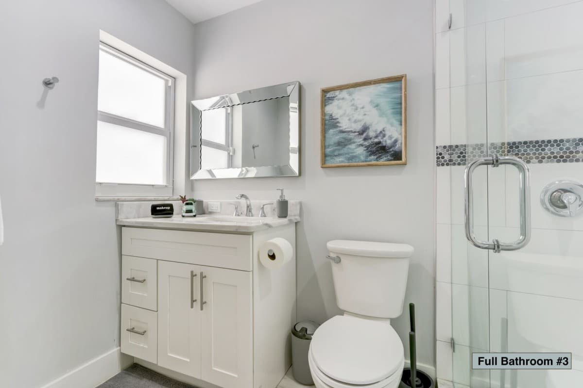 Northeast House - Image 22