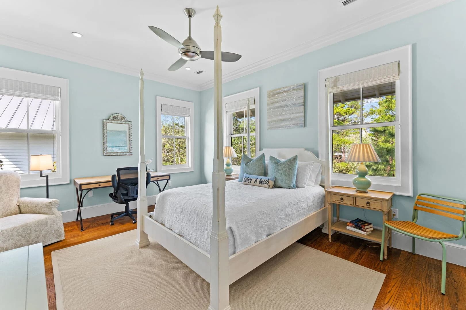 Crabbin House South - Image 20